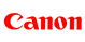 Canon Australia