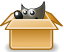 Gimp